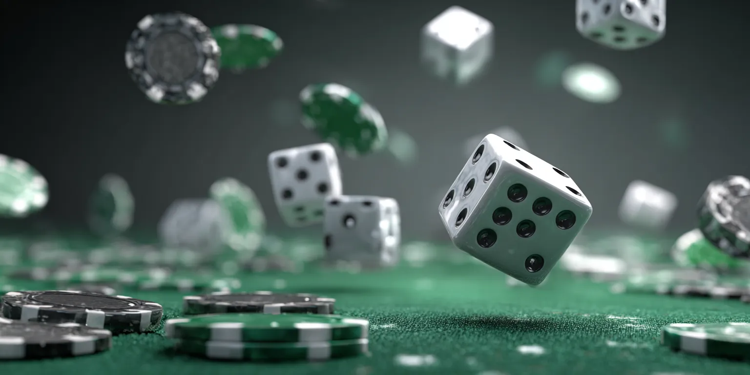 Khám Phá Thế Giới Của 888slot: Những Trò Chơi Hấp Dẫn Như Novomatic – Lucky Lady’s Charm