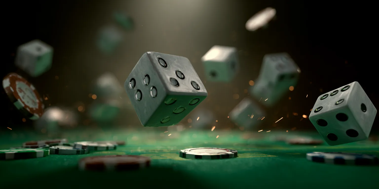 Khám Phá Thế Giới Của 888slot: Những Trò Chơi Hấp Dẫn Như Novomatic – Lucky Lady’s Charm