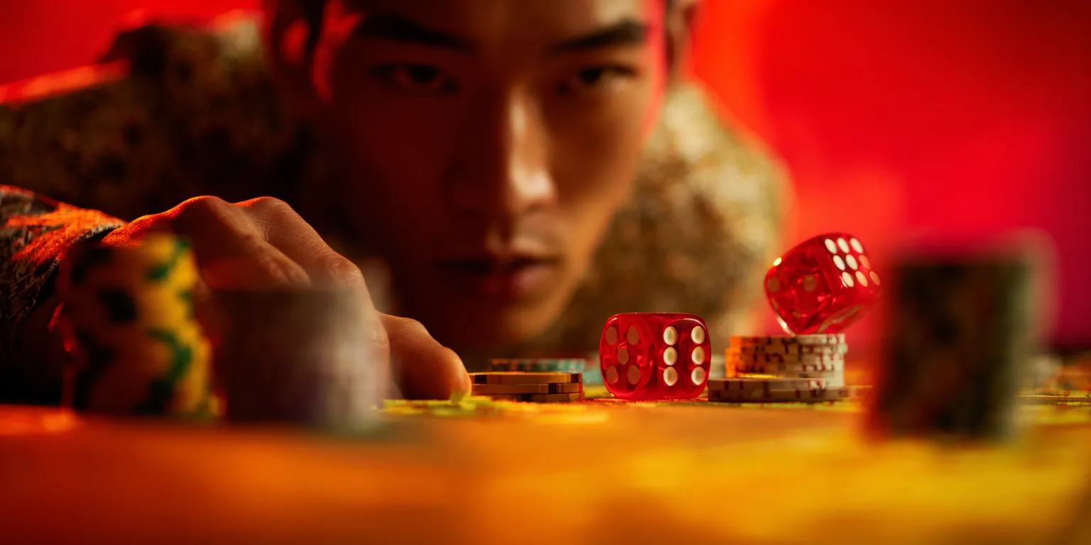 Khám Phá Thế Giới DBet: Từ Casino Đến Xổ Số Miền Nam