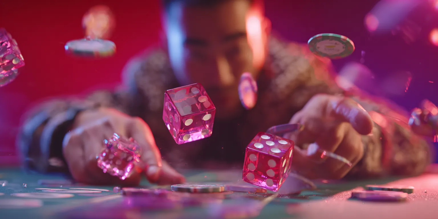 Khám Phá Thế Giới Cá Cược Online Với 168bet