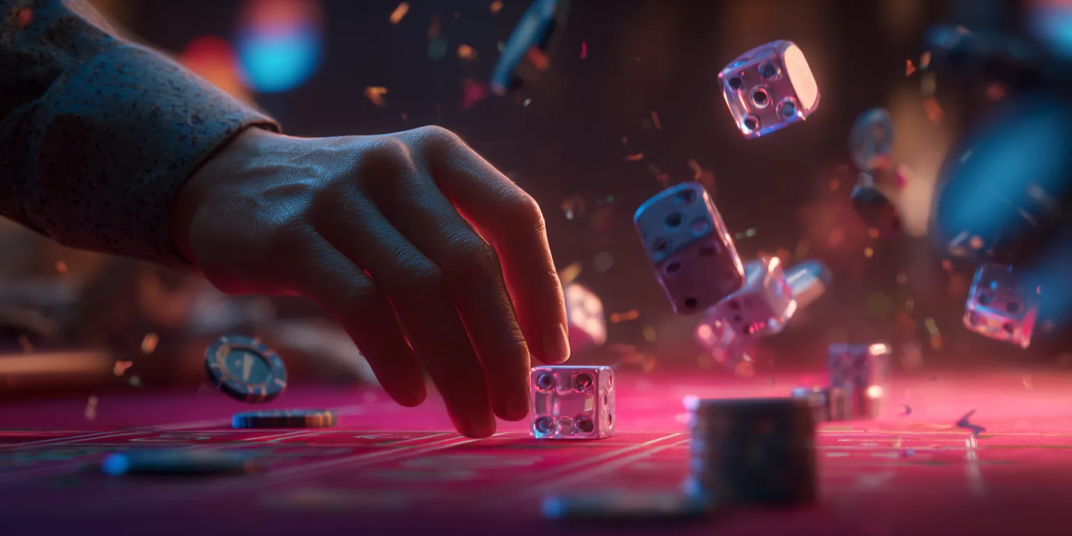 Khám Phá Thế Giới Của 98win1: Xổ Số Kiến Thiết Và Vietlott