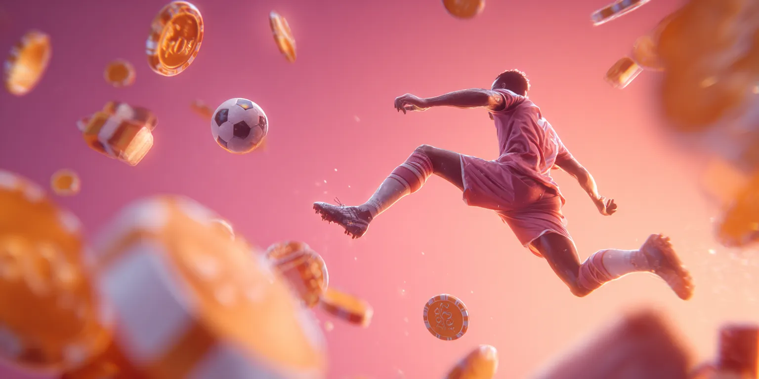 Khám Phá Thế Giới Của 98win1: Xổ Số Kiến Thiết Và Vietlott