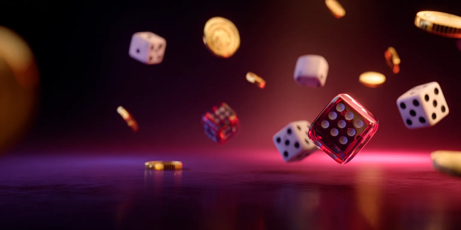 Khám Phá Thế Giới Của 98win1: Xổ Số Kiến Thiết Và Vietlott