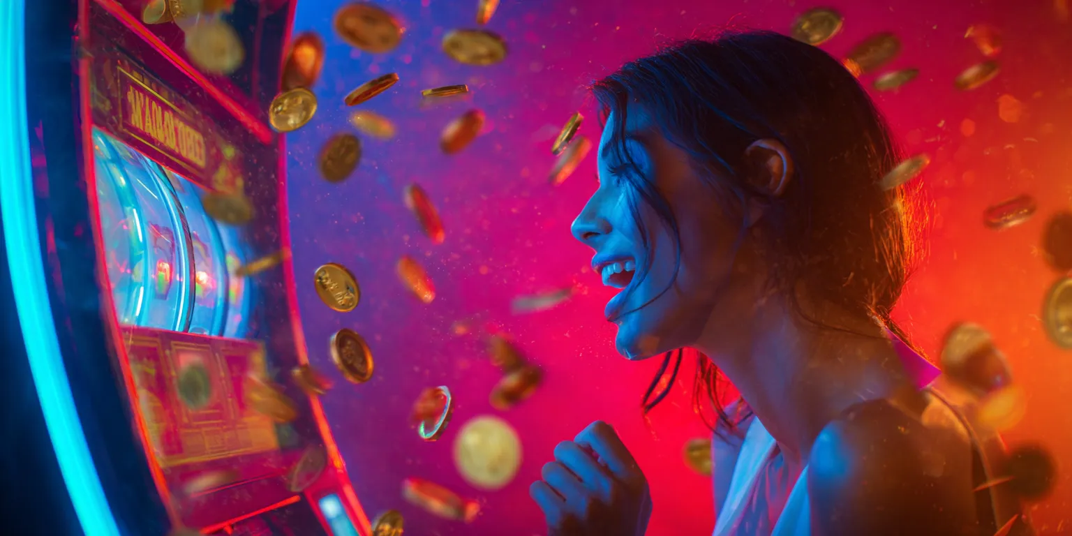 Khám Phá Thế Giới Xổ Số Miền Bắc Với Bet789