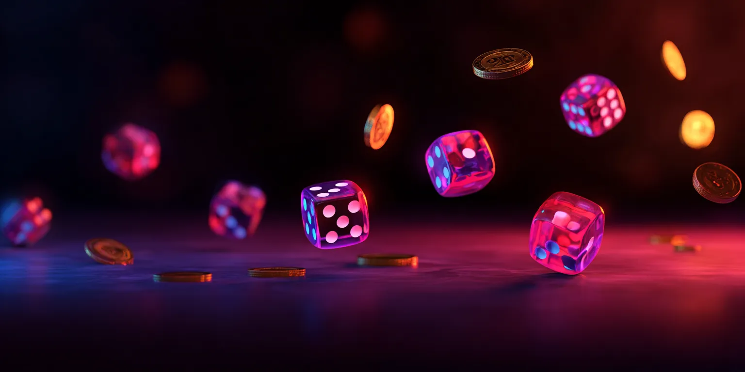 Khám Phá Thế Giới Đổi Thưởng với Zo Win