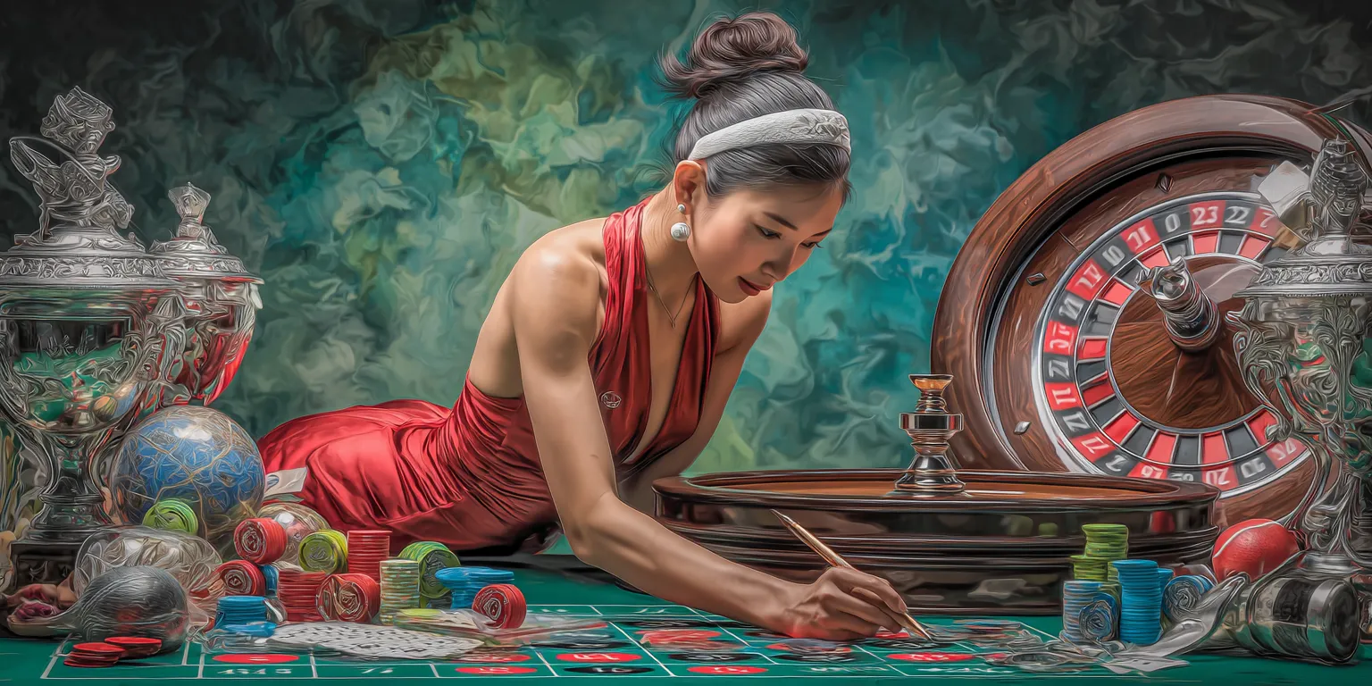 Khám Phá Thế Giới Đổi Thưởng với Zo Win