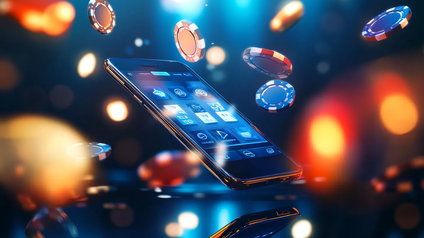 Tìm Kết Quả Xổ Số Miền Nam Và Hướng Dẫn Soi Cầu Chính Xác Trên 78wim