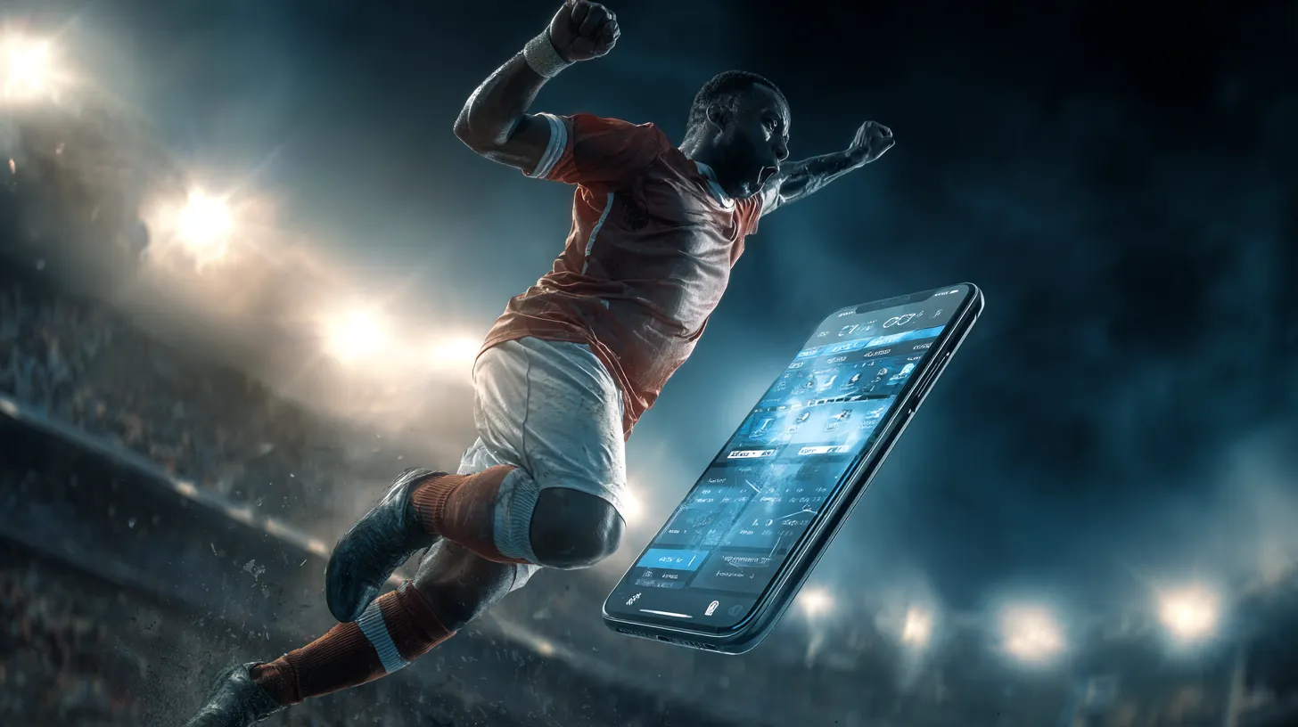 Khám Phá Thế Giới Xổ Số Miền Nam Với Bet789