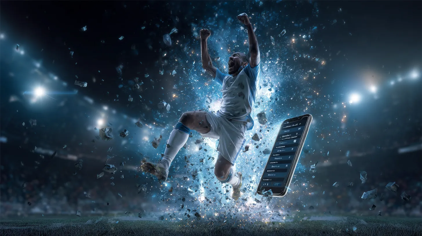 Khám Phá Thế Giới Xổ Số Miền Nam Với Bet789