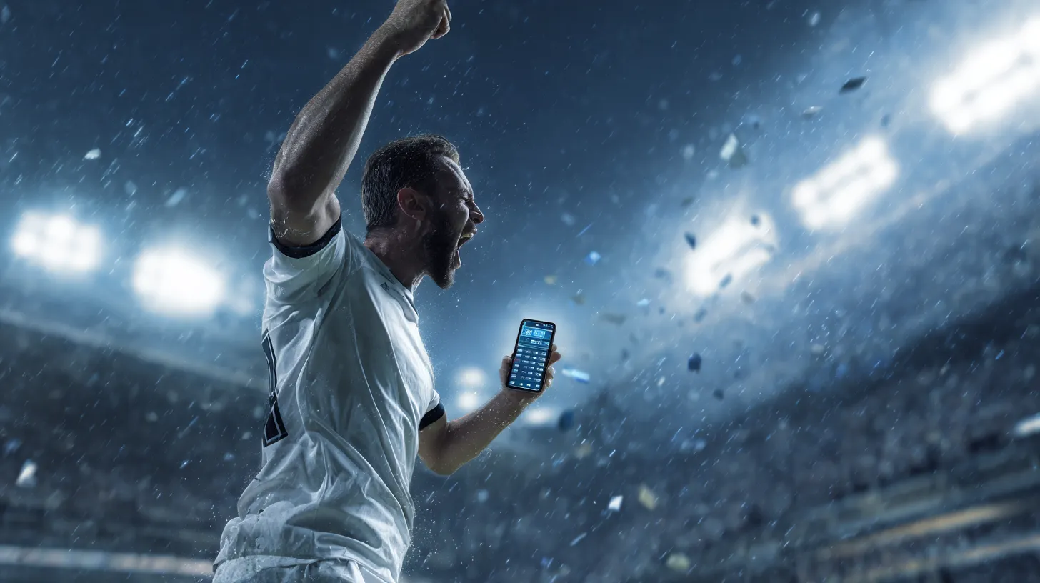 Khám Phá Thế Giới Xổ Số Miền Nam Với Bet789