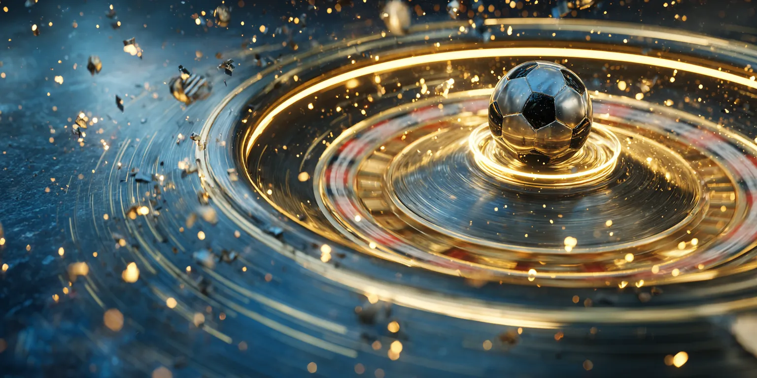 Khám Phá Thế Giới Xổ Số Với Lodevip