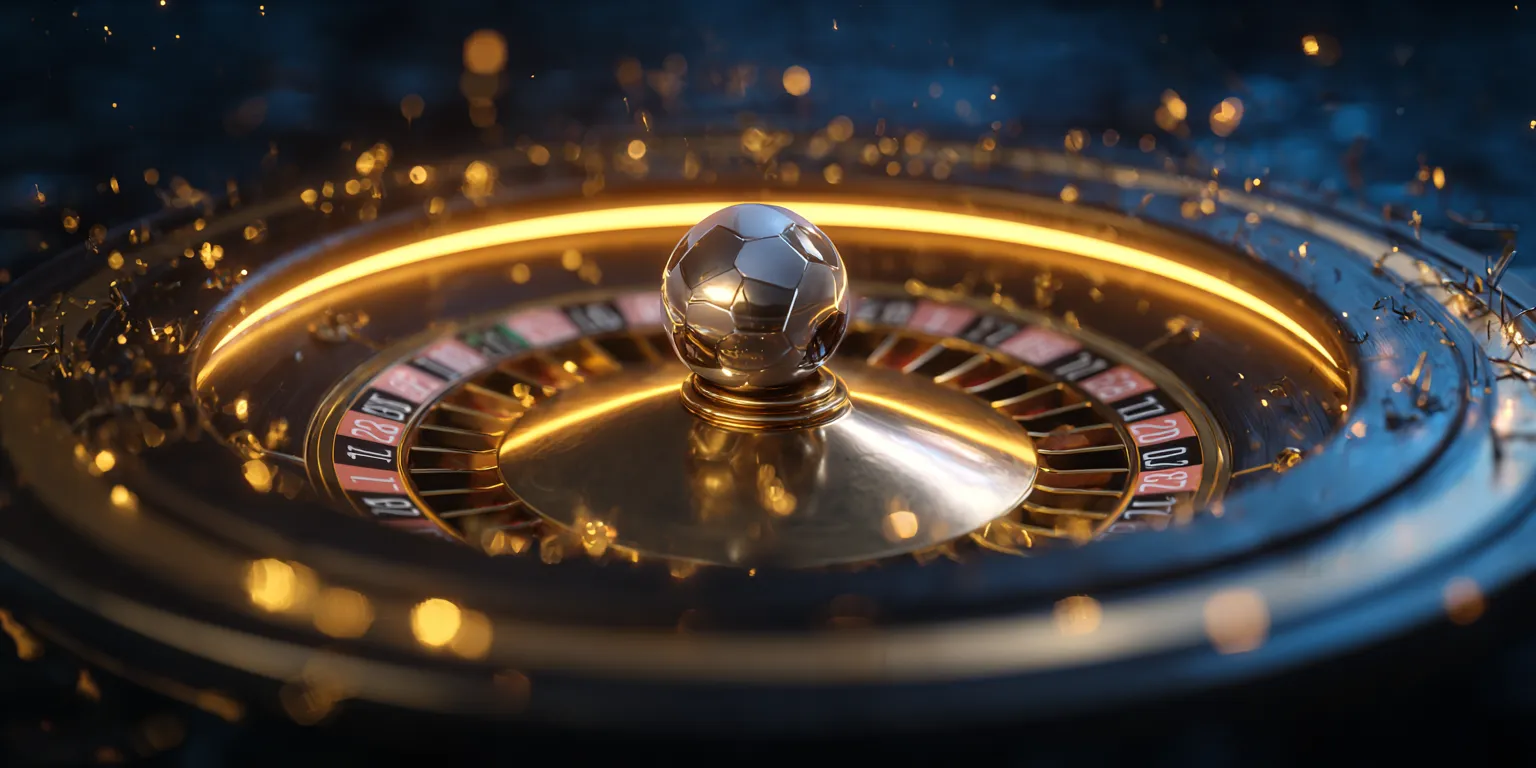 Khám Phá Thế Giới Xổ Số với Galaxy6623 và Lô Gan Tiền Giang