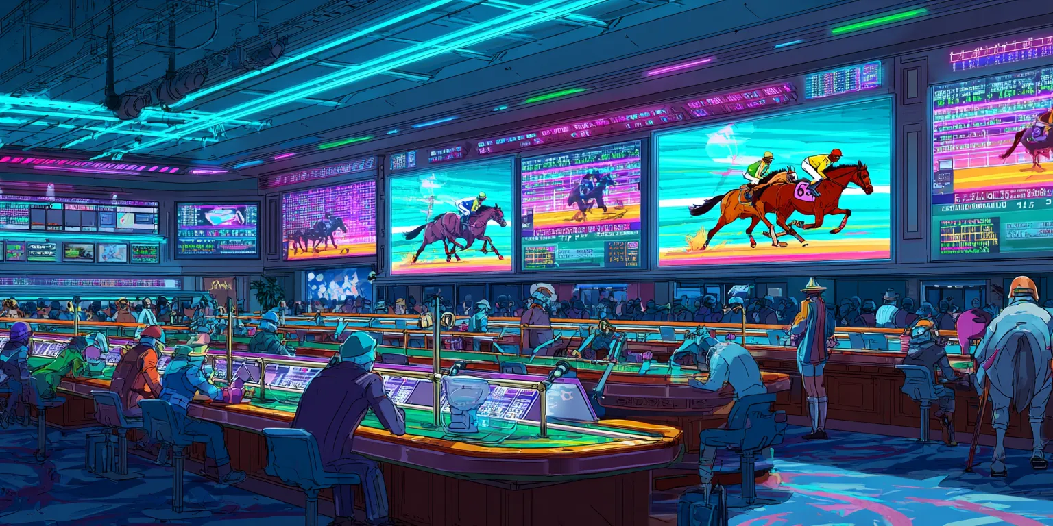 Khám Phá Thế Giới Xổ Số với Galaxy6623 và Lô Gan Tiền Giang