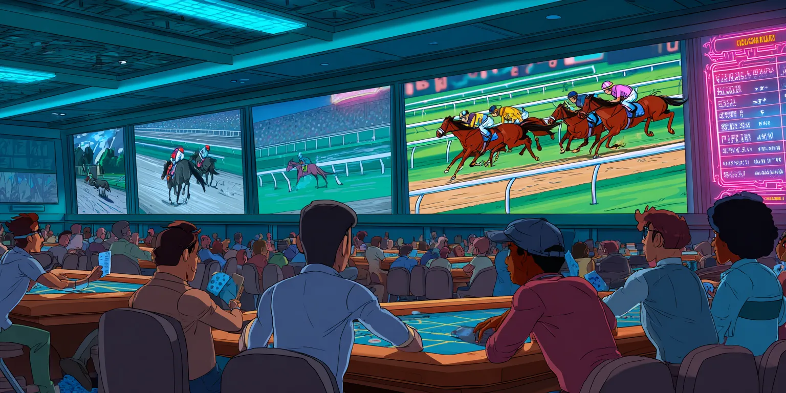 Khám Phá Xổ Số: Từ Galaxy6623 Đến Kết Quả XSKT Bình Dương