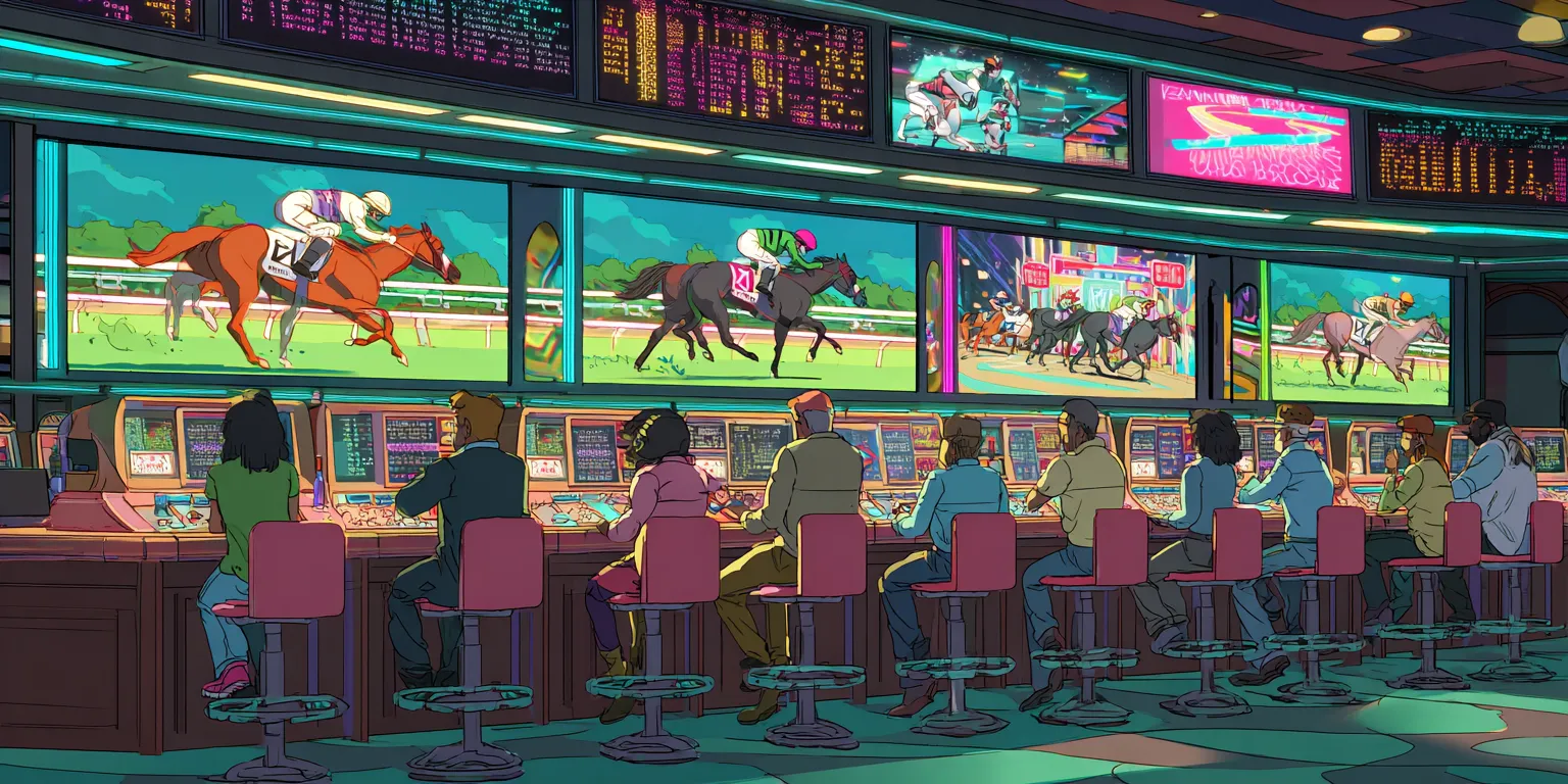 Khám Phá Xổ Số: Từ Galaxy6623 Đến Kết Quả XSKT Bình Dương