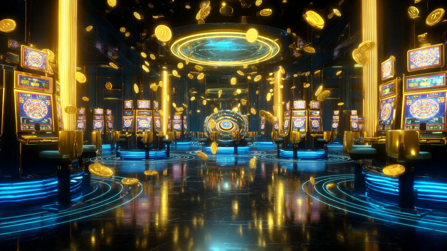 Khám Phá Thế Giới Xổ Số Cùng 99ok: Cập Nhật Thông Tin Mới Nhất