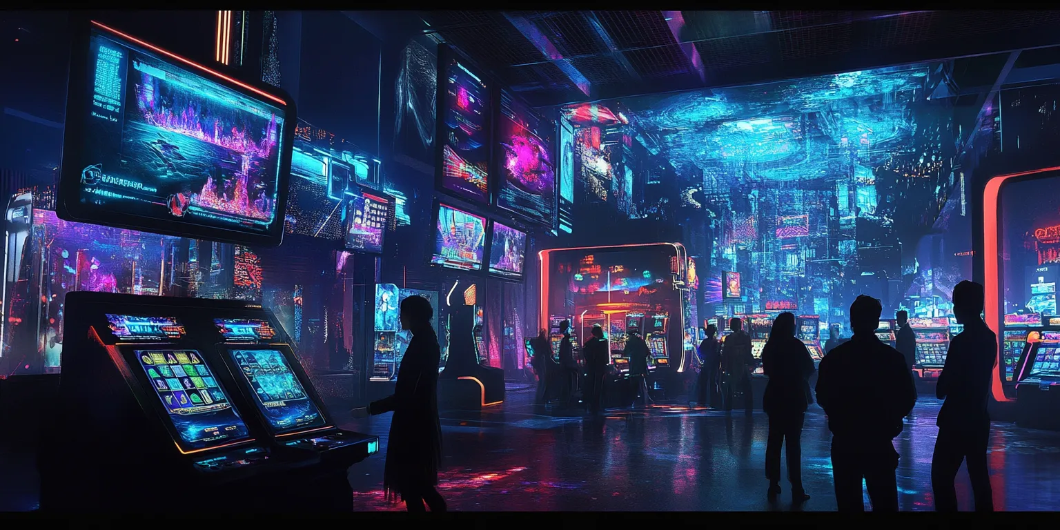 Khám Phá Thế Giới Xổ Số Với 168bet: Từ Dự Đoán Đến Kết Quả