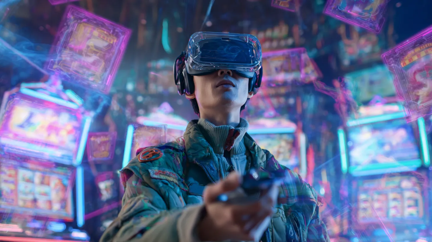 Khám Phá Thế Giới Xổ Số Với 168bet: Từ Dự Đoán Đến Kết Quả