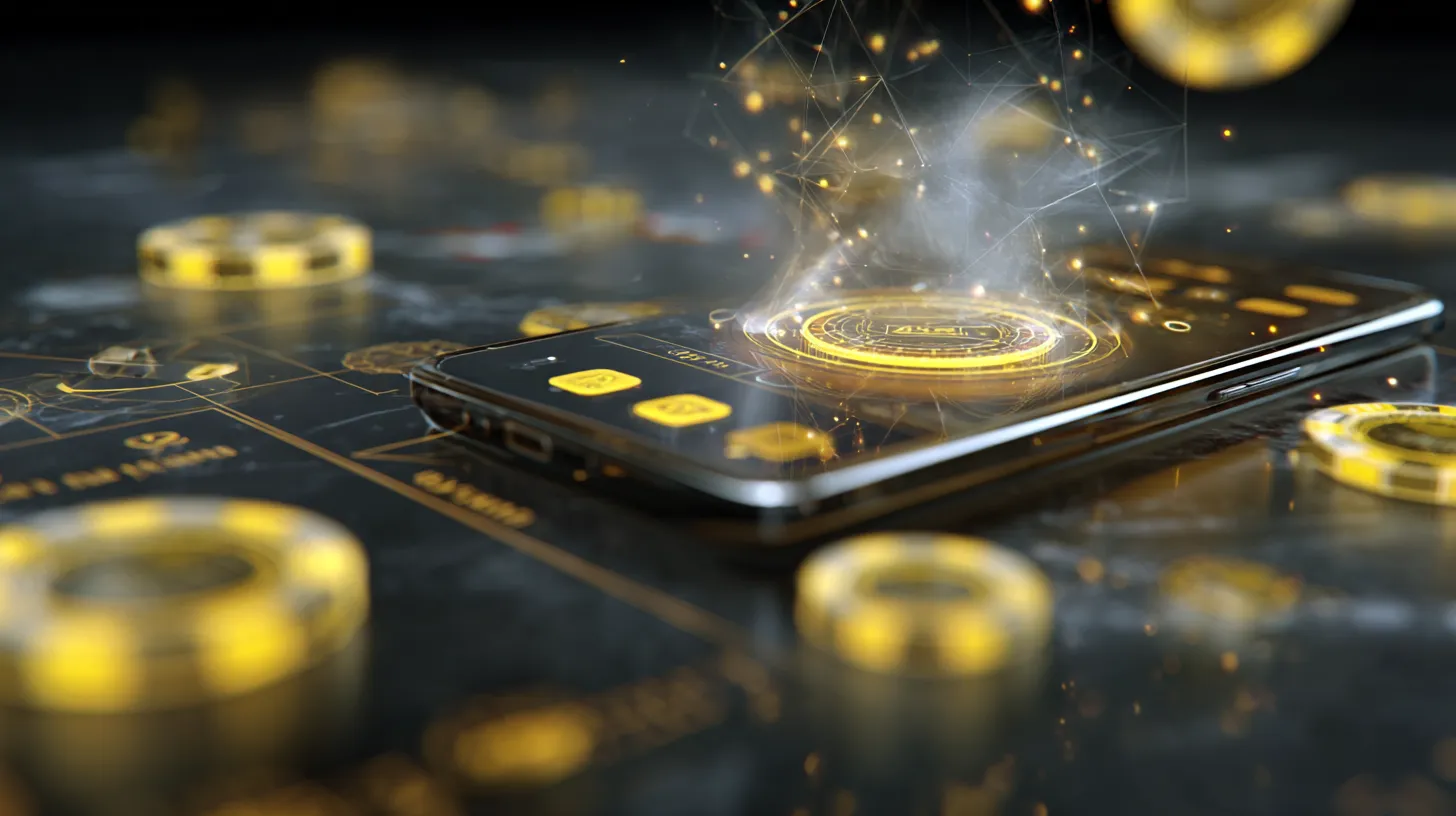 Khám Phá Thế Giới Xổ Số Với 168bet: Từ Dự Đoán Đến Kết Quả