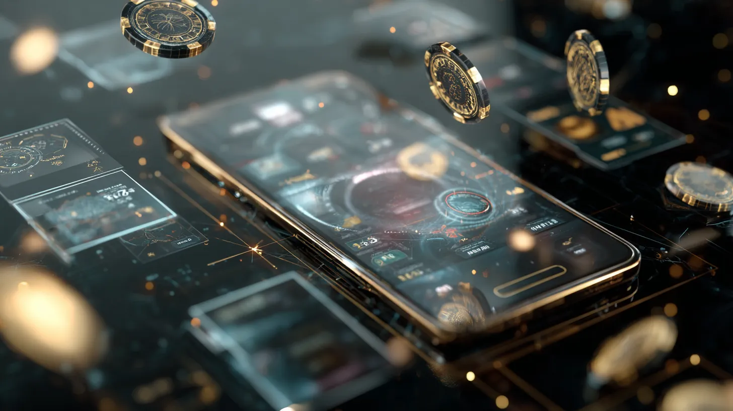 Khám Phá Thế Giới Bóng Đá Cùng 8ok