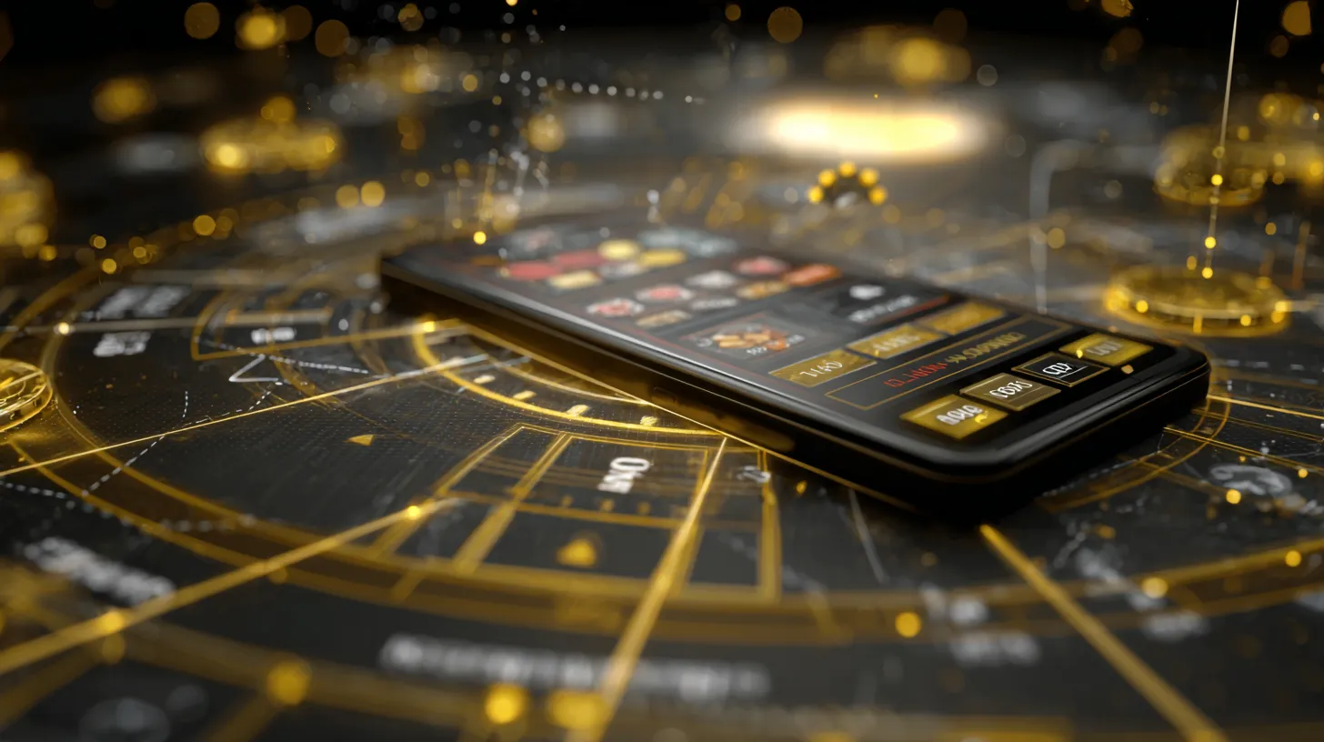 Khám Phá Thế Giới Bóng Đá Cùng 8ok