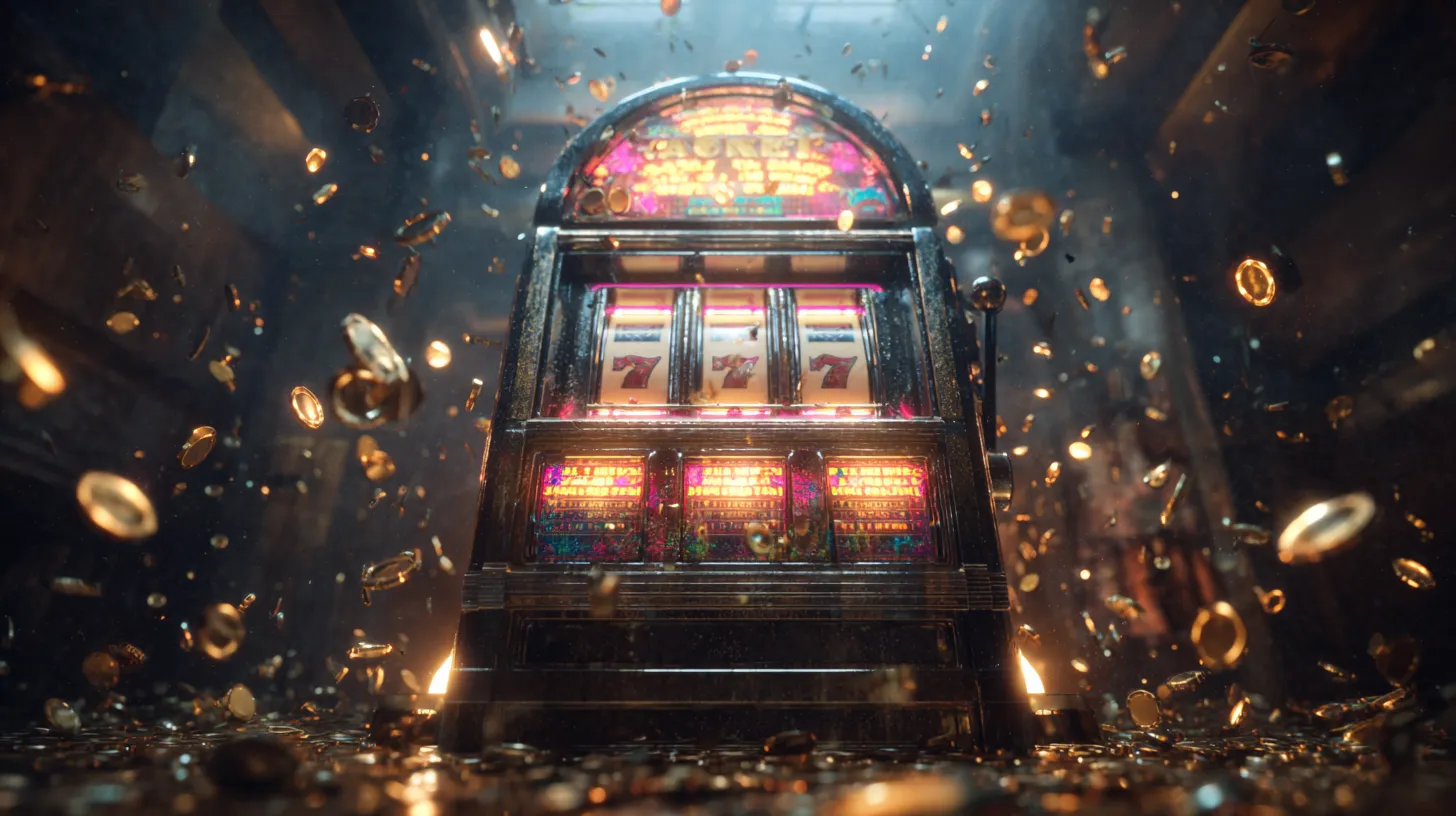 Khám Phá Thế Giới Giải Trí Với Hi 88: Từ Đá Gà Đến Casino Trực Tuyến