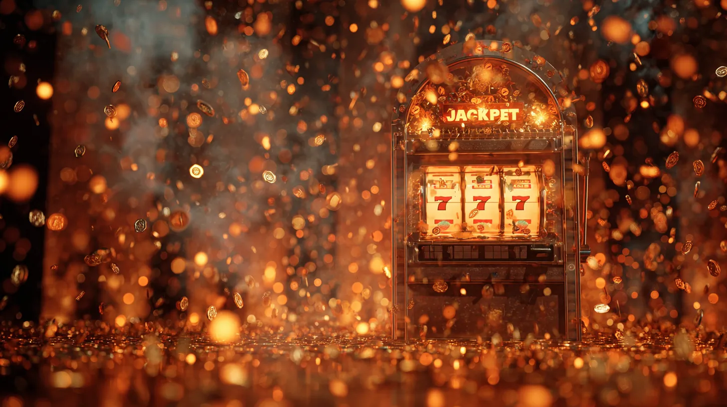 Khám Phá Thế Giới Giải Trí Với Hi 88: Từ Đá Gà Đến Casino Trực Tuyến