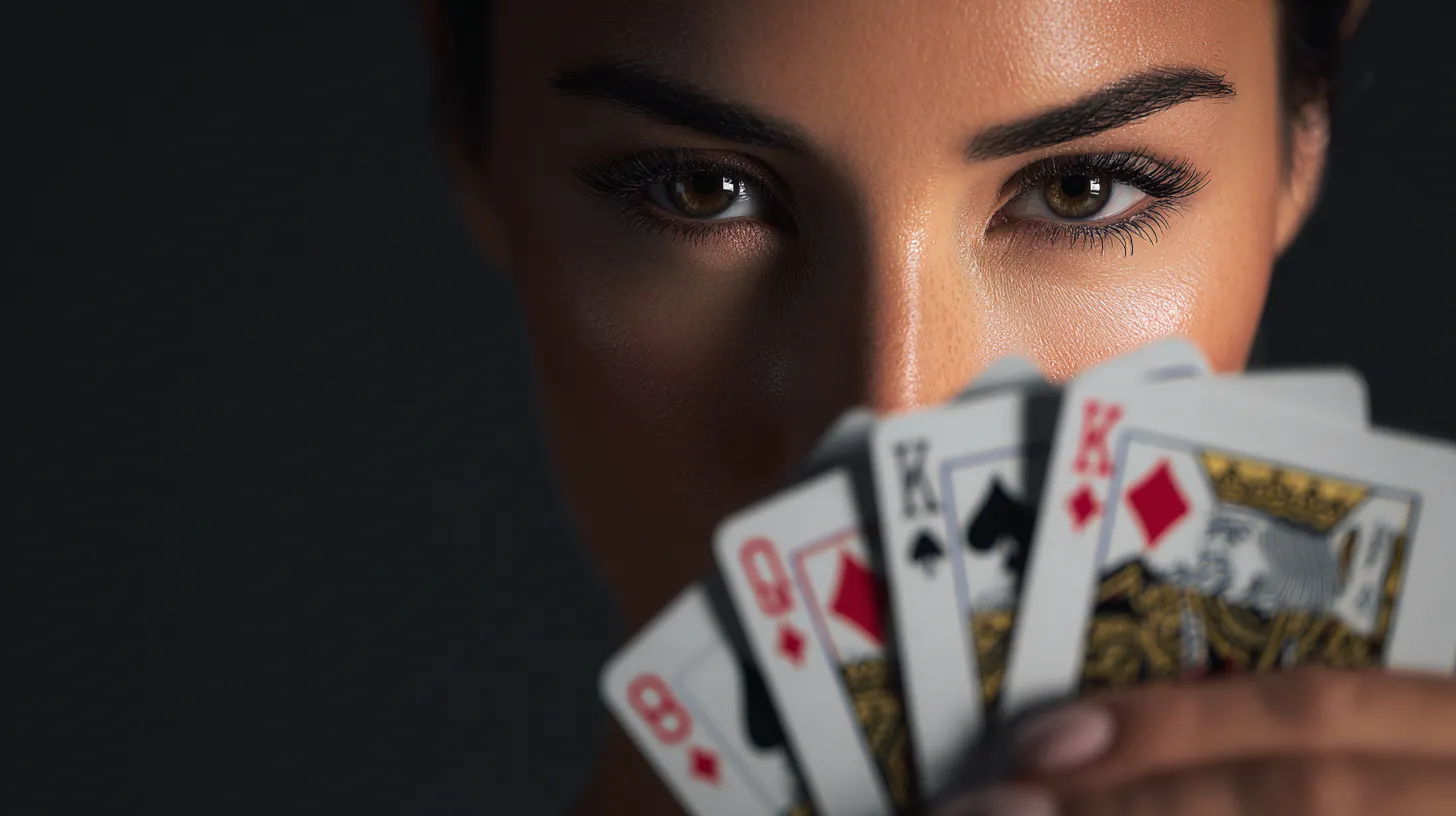 Khám Phá Thế Giới Rik VIP: Trải Nghiệm Game Bắn Cá Đổi Thưởng Tiền Mặt