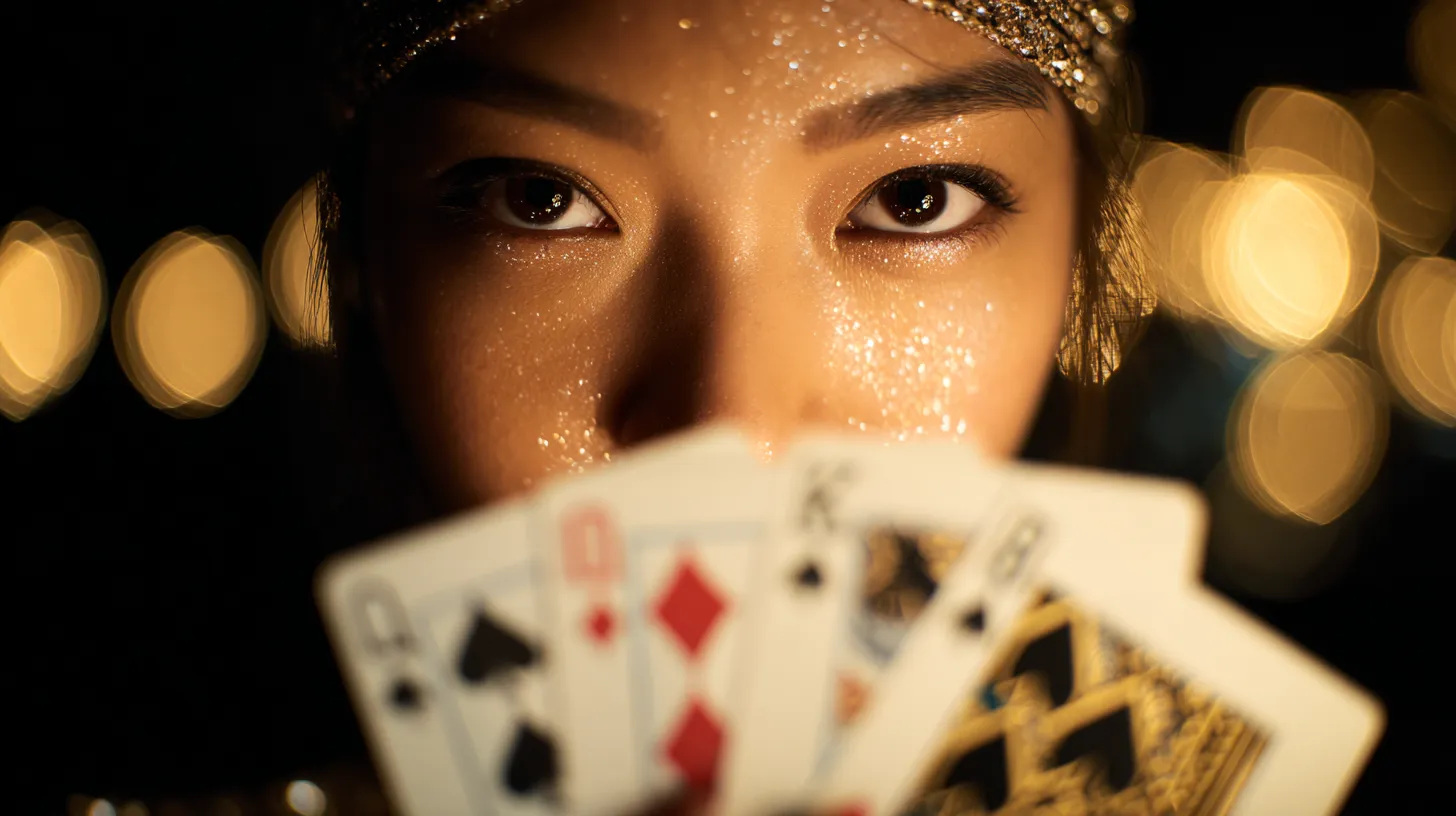 Khám Phá Thế Giới 168bet: Cơ Hội Trúng Lớn Mỗi Ngày