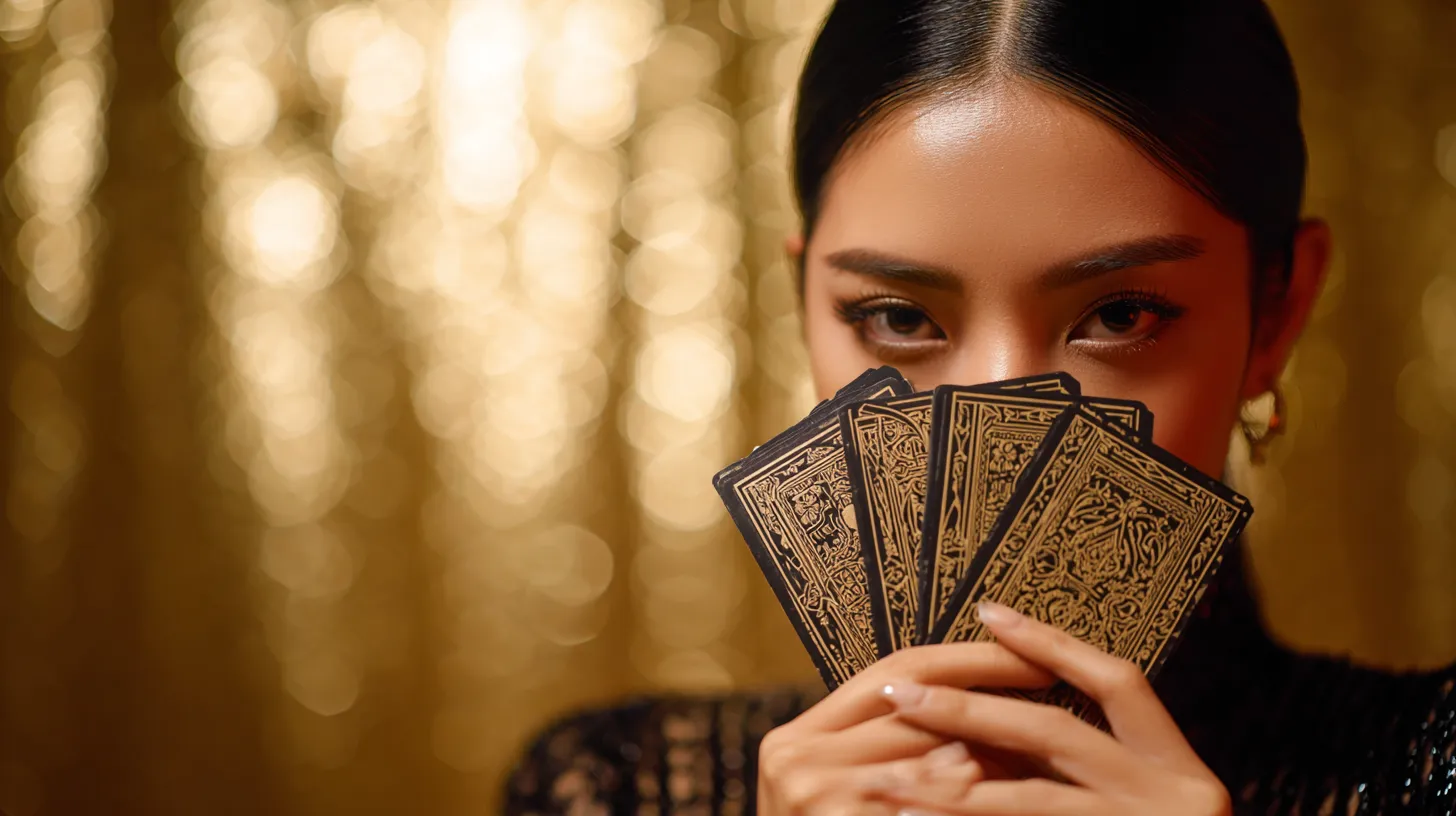 Khám Phá Thế Giới 168bet: Cơ Hội Trúng Lớn Mỗi Ngày