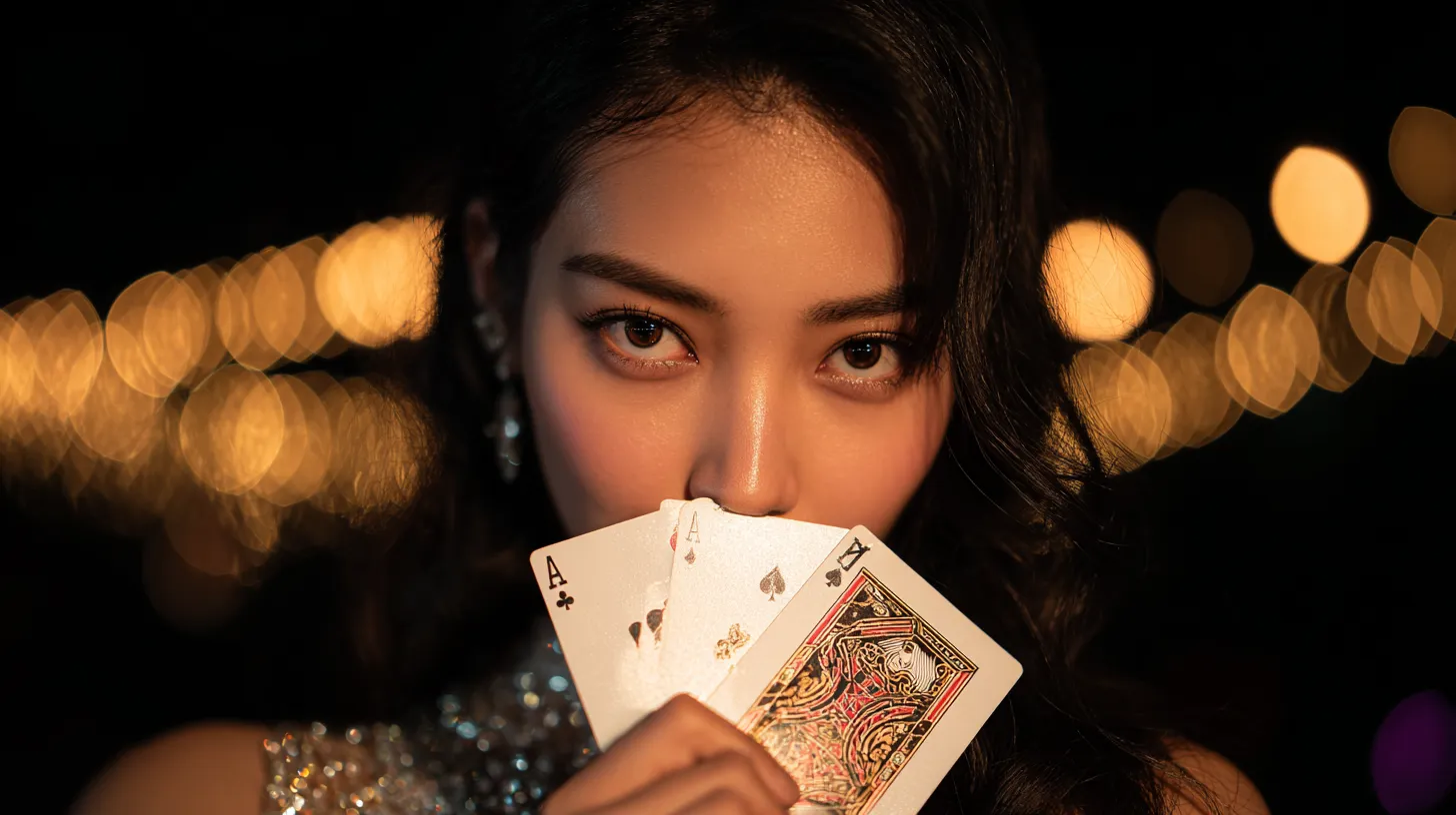 Khám Phá Thế Giới 168bet: Cơ Hội Trúng Lớn Mỗi Ngày