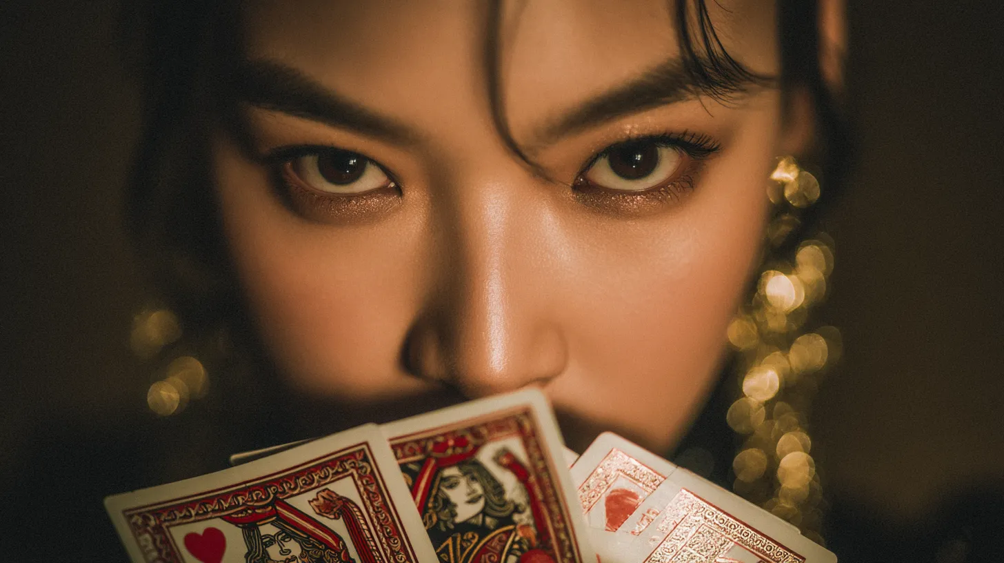 Xem Trực Tiếp Bóng Đá: Nơi Tận Hưởng Các Trận Đấu Nảy Lửa