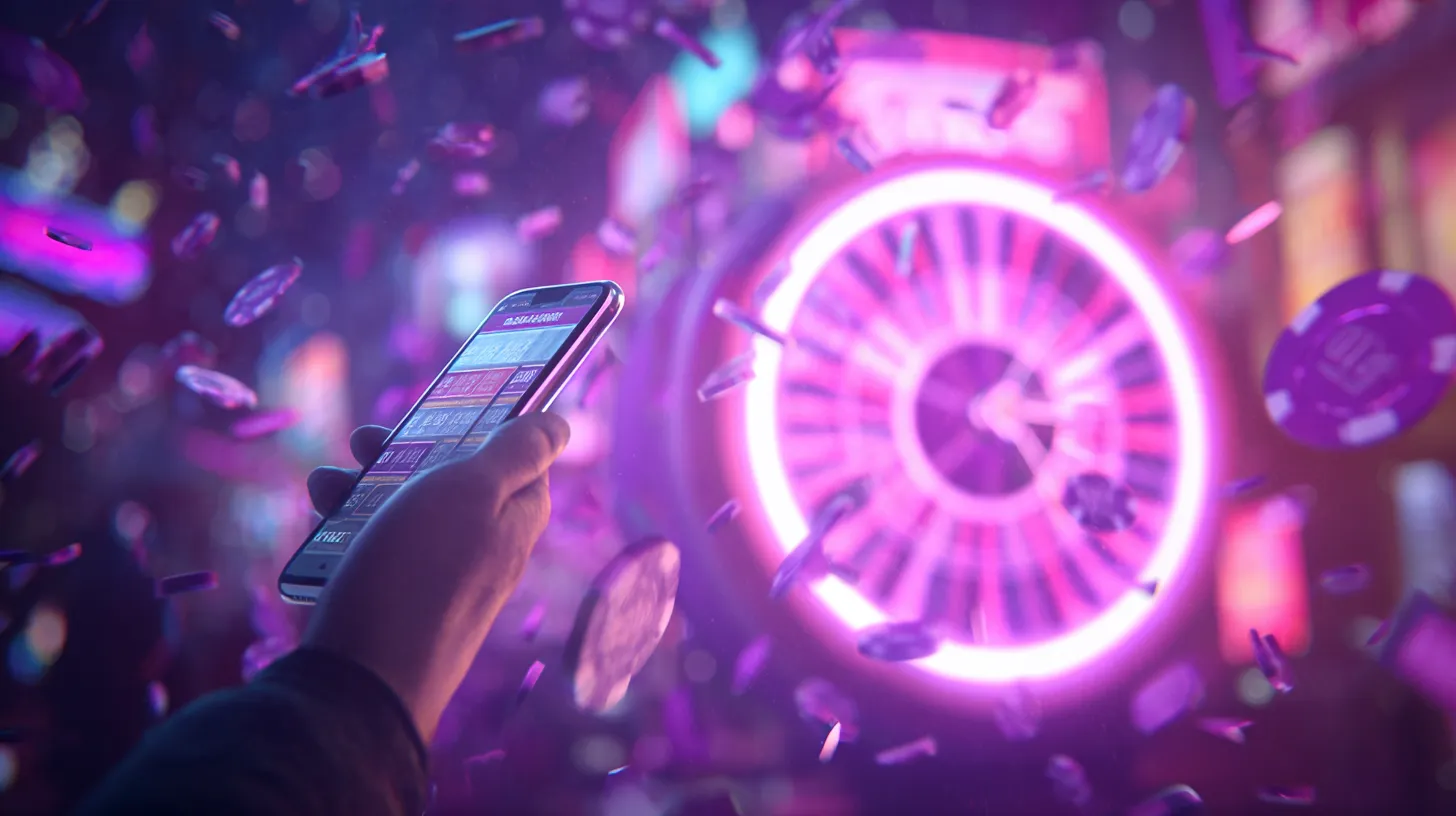 Khám Phá 777win: Cách Dự Đoán Kết Quả Xổ Số Miền Nam