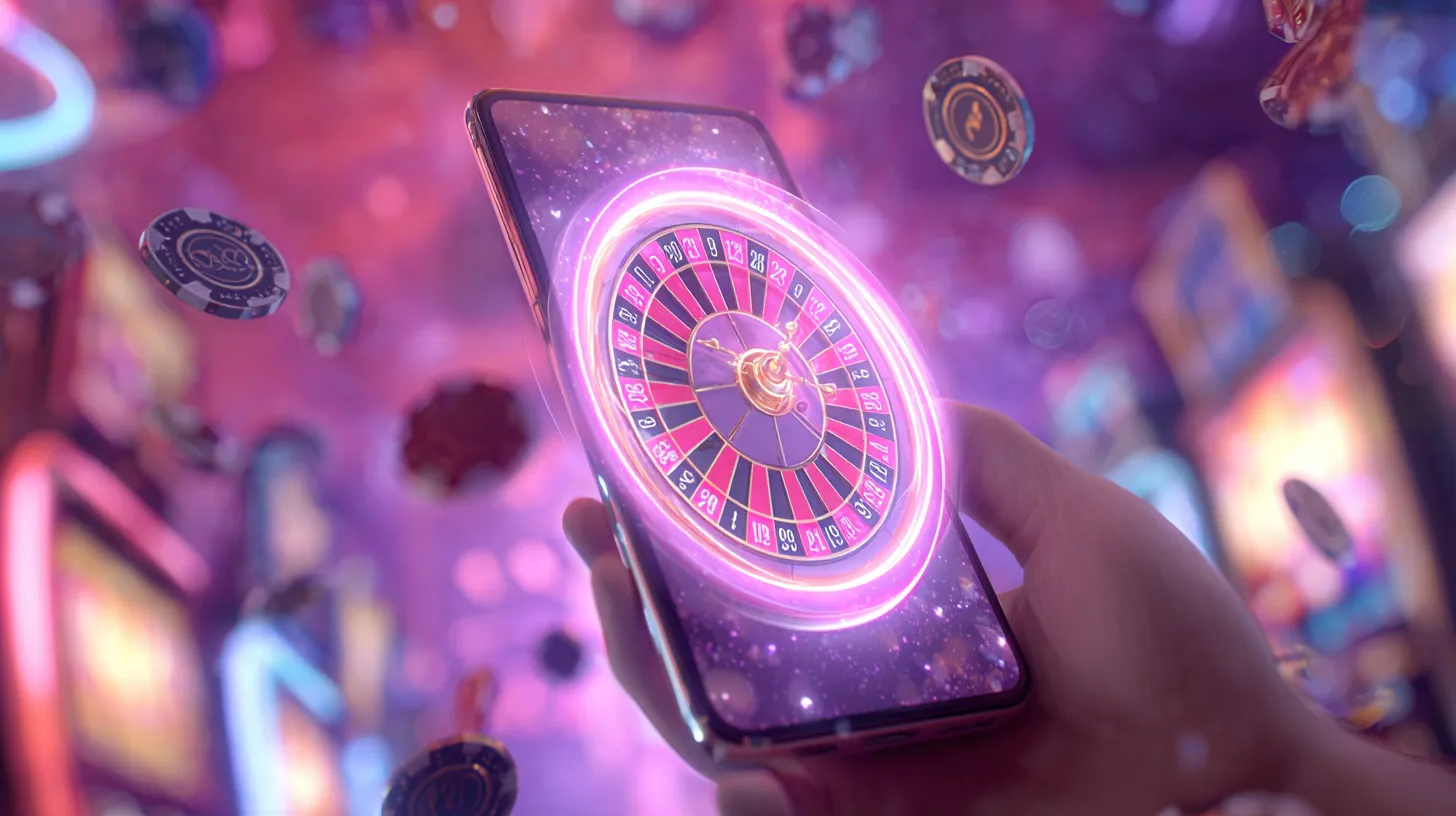 Khám Phá 777win: Cách Dự Đoán Kết Quả Xổ Số Miền Nam