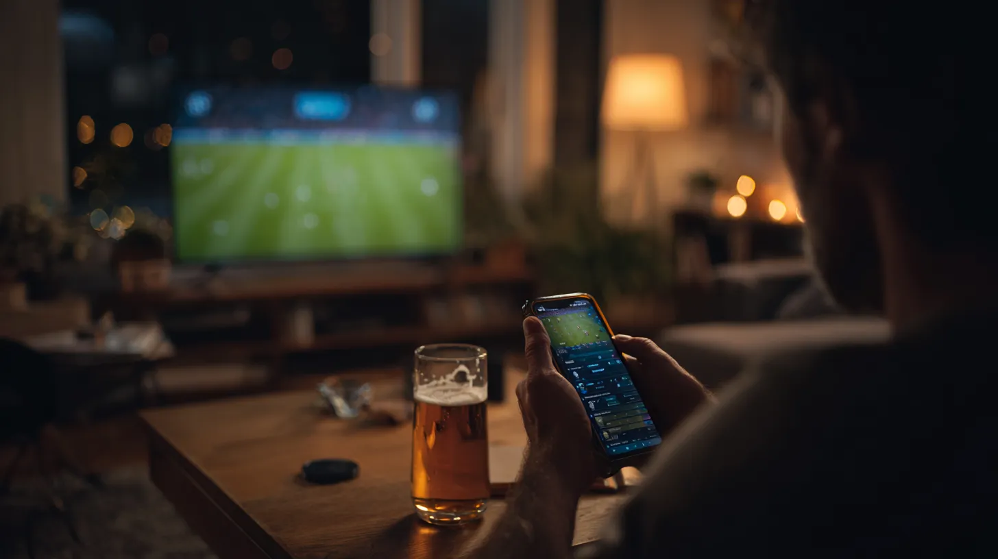 Khám Phá Thế Giới Xổ Số: Galaxy6623 và Các Thông Tin Tuyệt Vời Khác