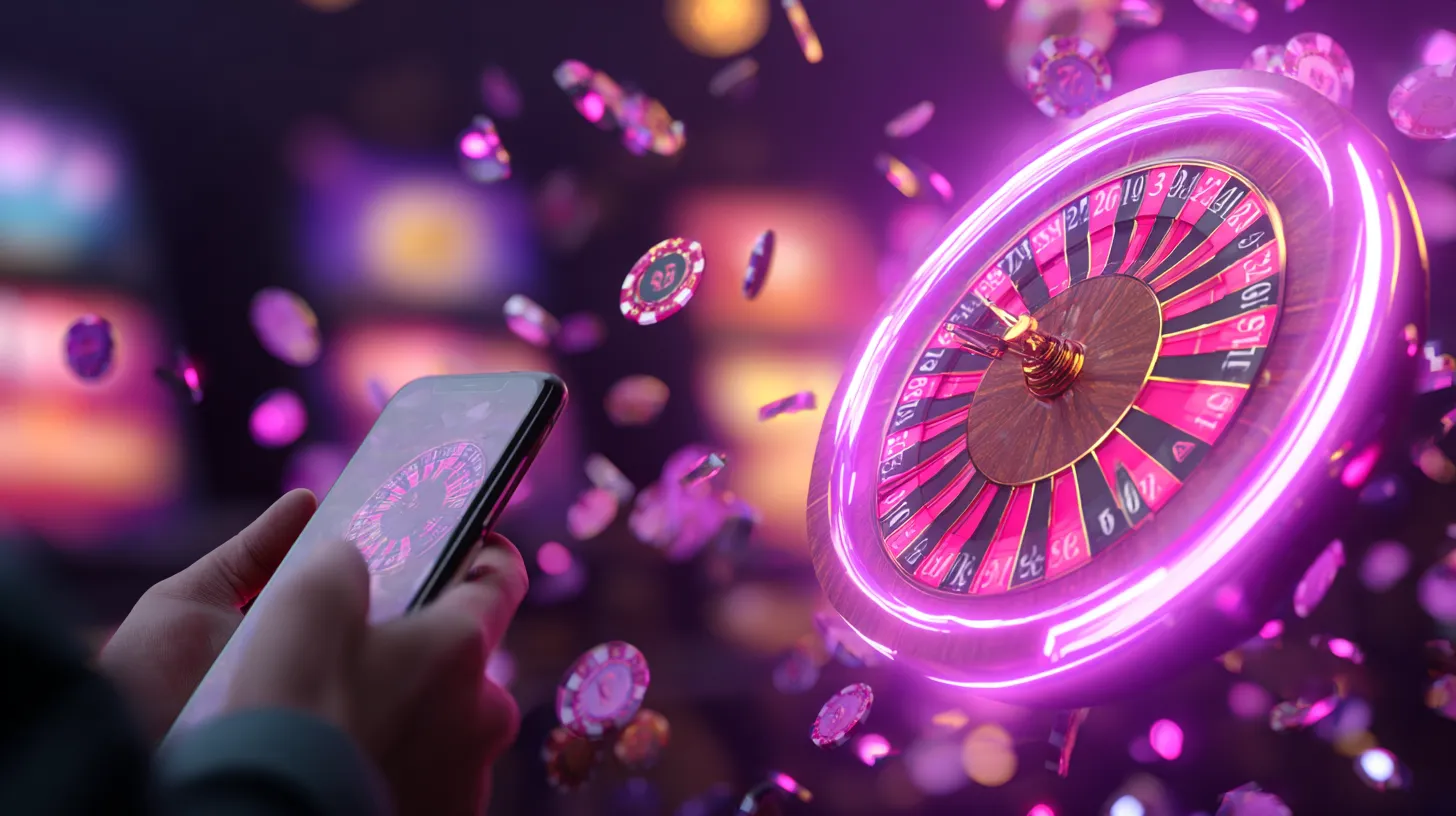 Tìm Hiểu Về Xe Buýt May 88 và Các Thông Tin Liên Quan