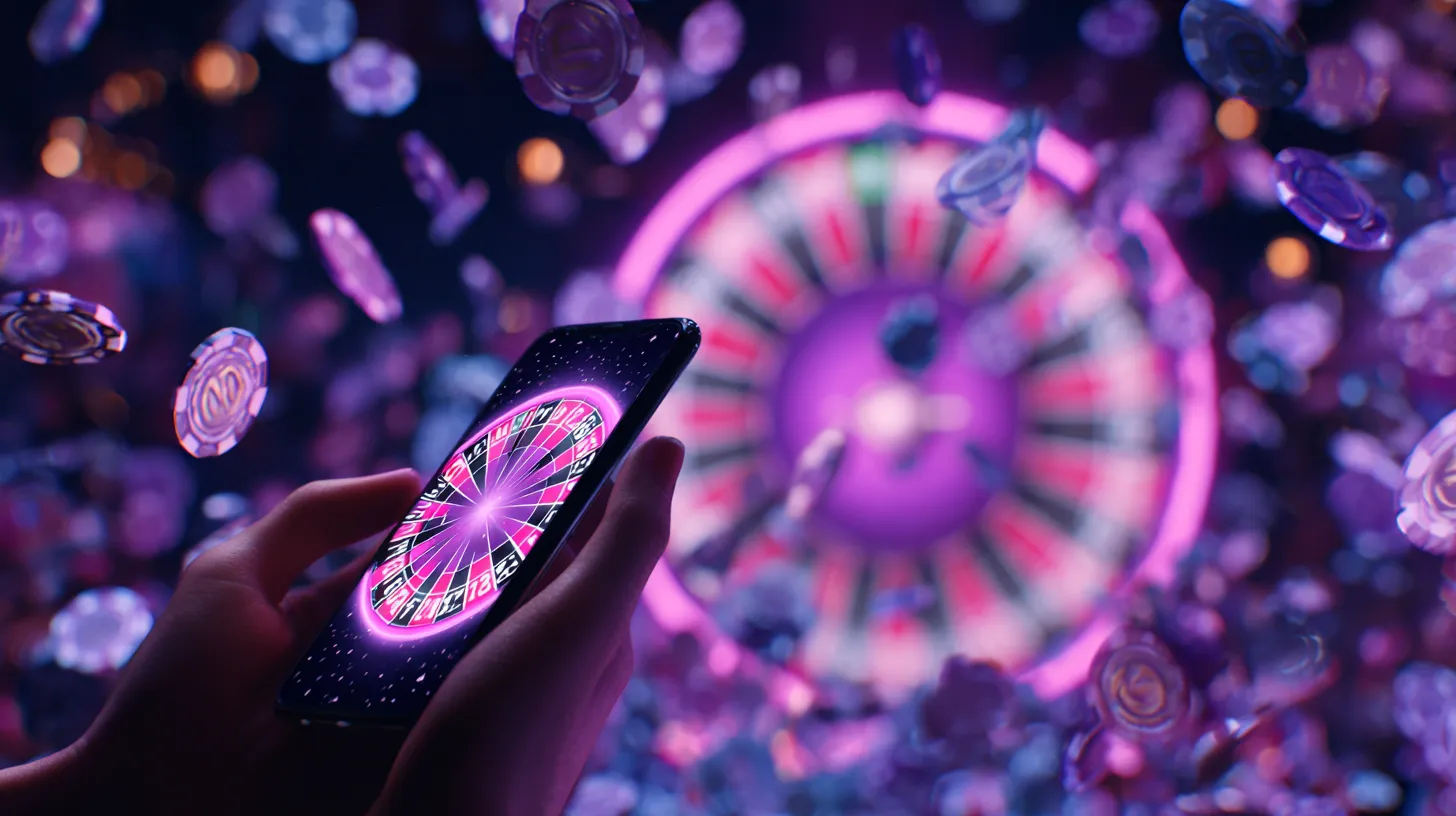 Tìm Hiểu Về Xe Buýt May 88 và Các Thông Tin Liên Quan