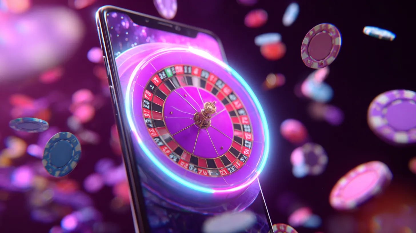 Khám Phá Thế Giới Xổ Số Online với 168bet