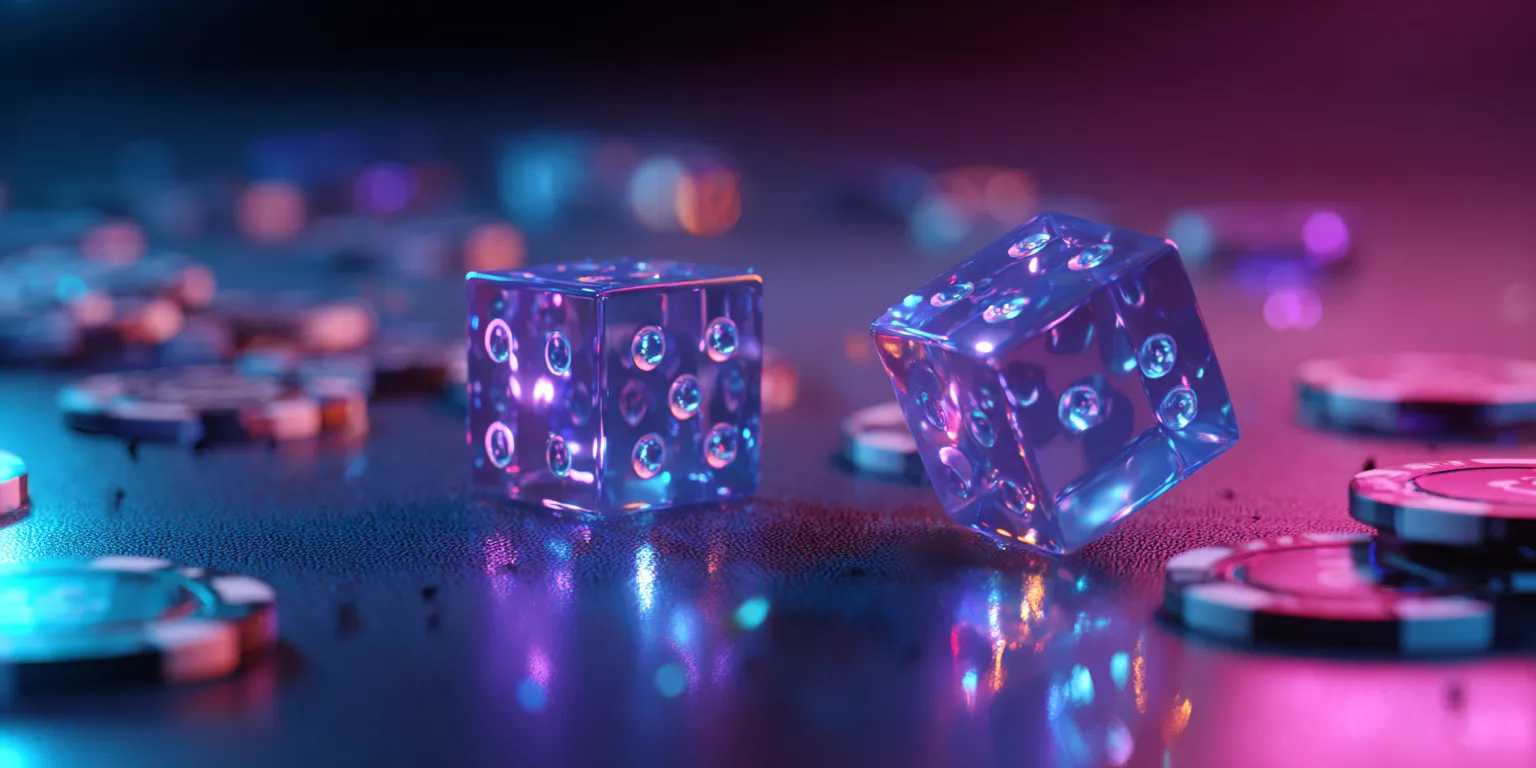 Khám Phá Thế Giới Xổ Số Online với 168bet