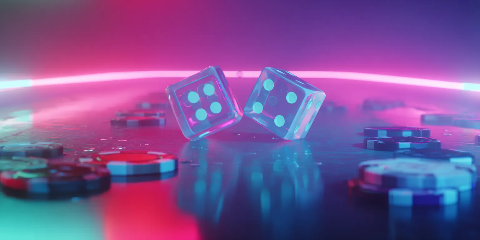 Khám Phá Thế Giới Xổ Số Online với 168bet