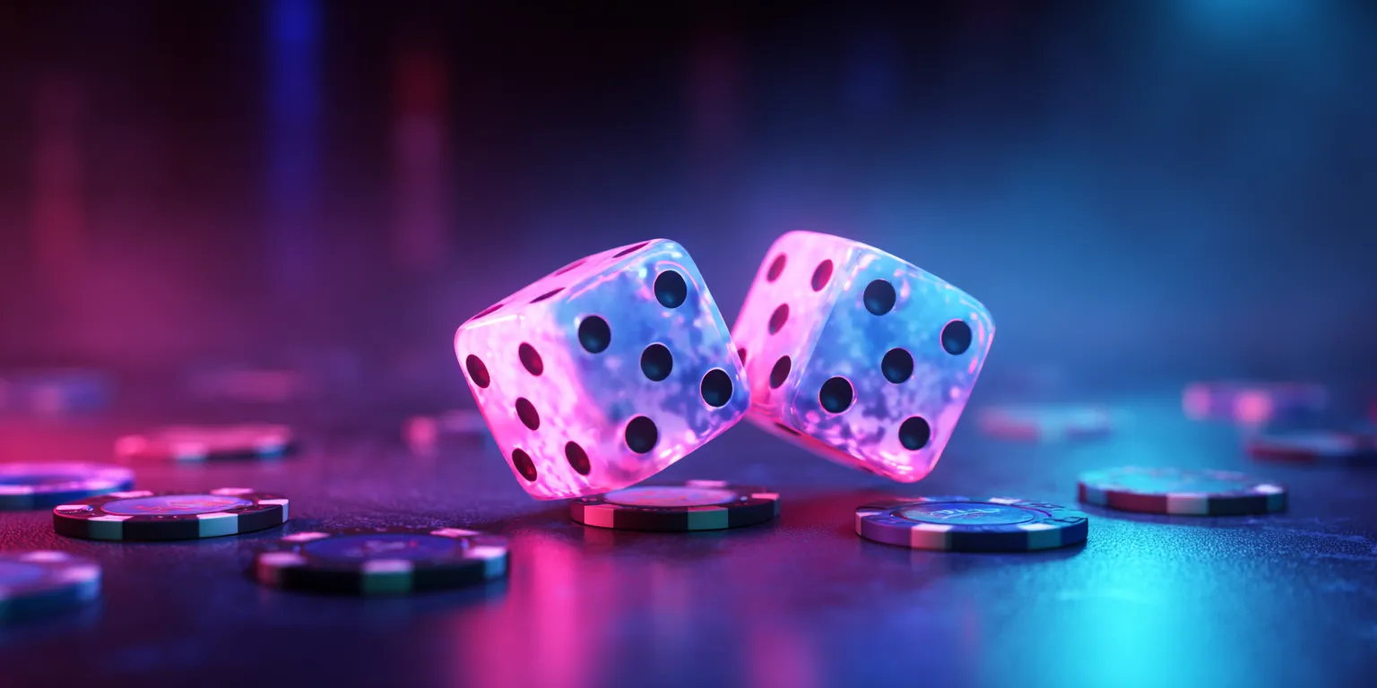 Khám Phá Thế Giới 8ok Casino: Trải Nghiệm Độc Đáo và Cập Nhật Kết Quả Bóng Đá