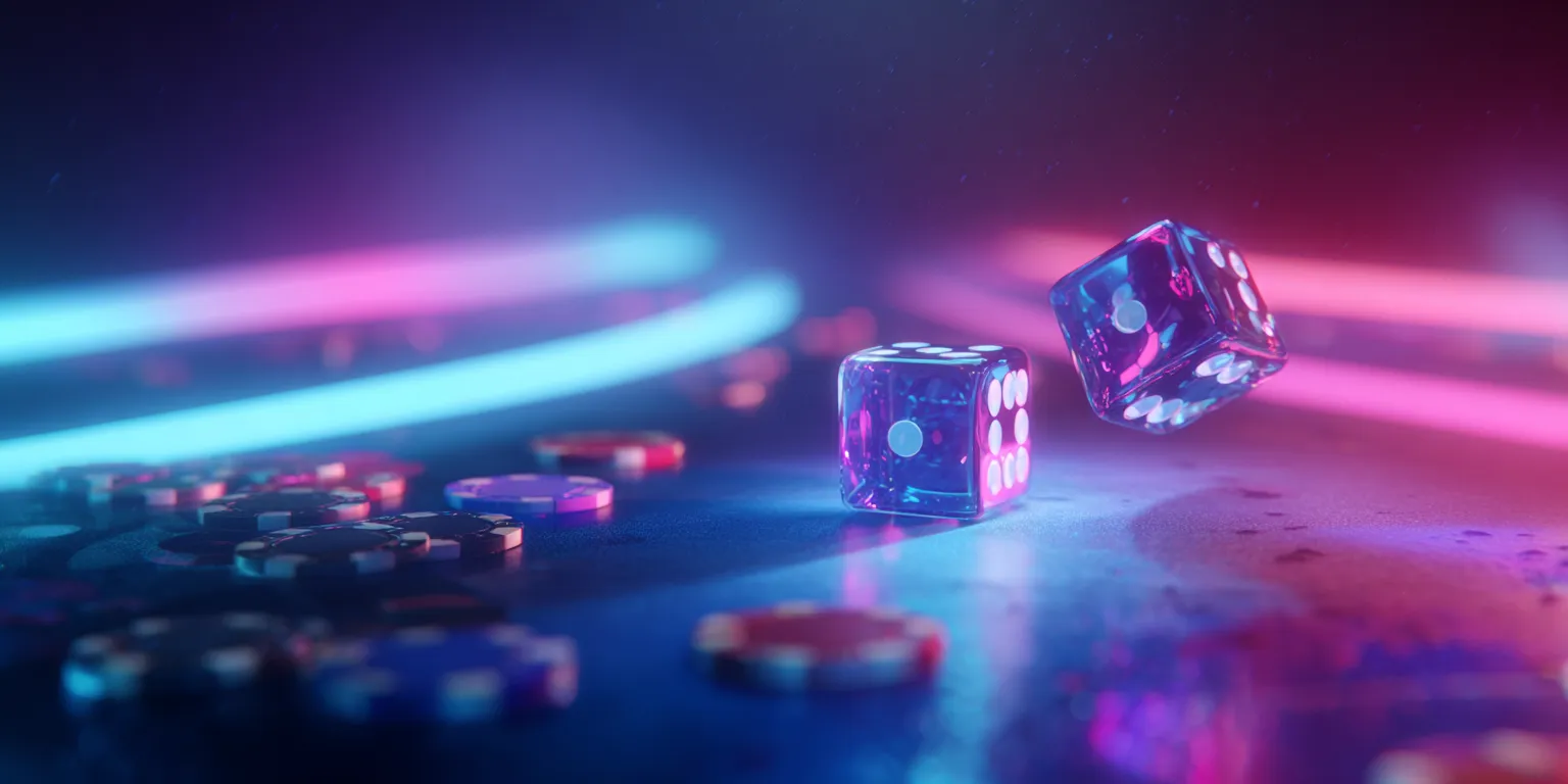 Khám Phá Thế Giới Xổ Số Miền Bắc Với Bet789