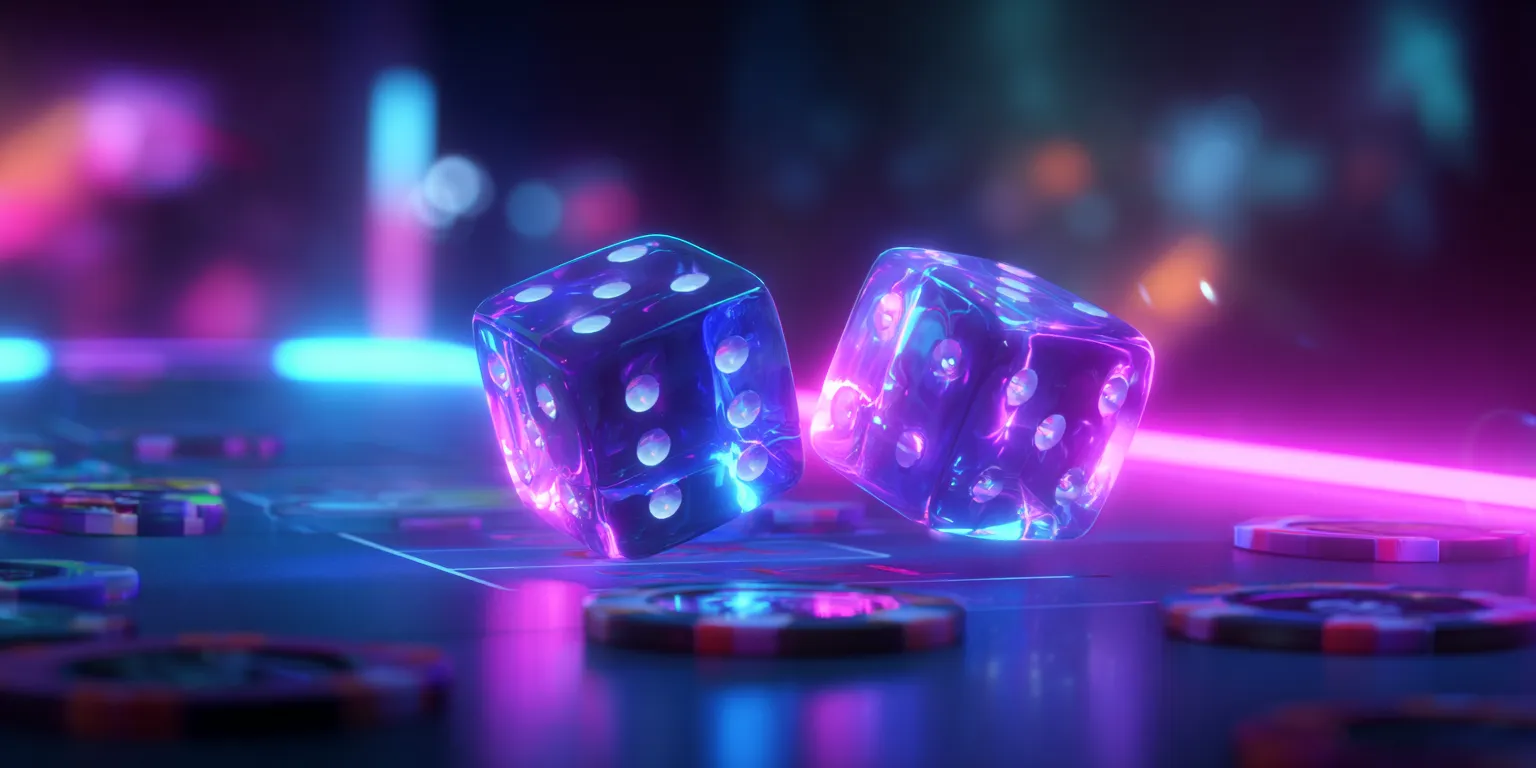 Khám Phá Thế Giới Xổ Số Miền Bắc Với Bet789