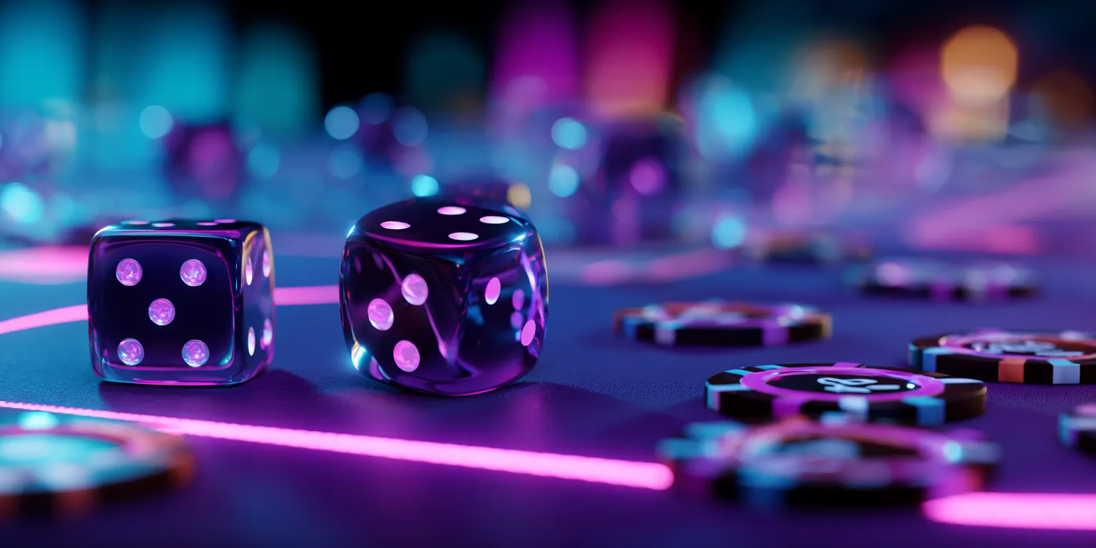 Khám Phá Thế Giới Giải Trí Cùng 78win