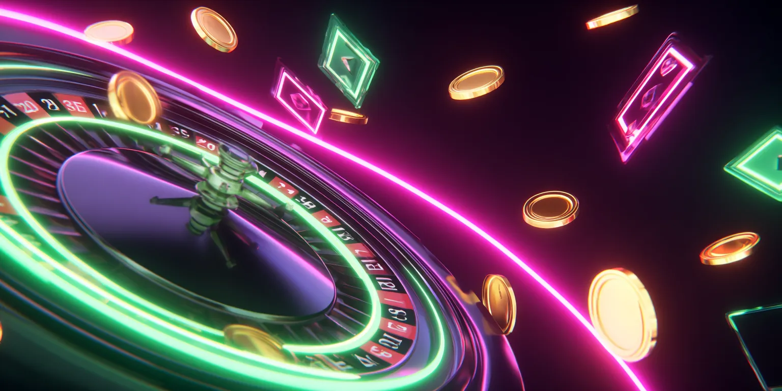 Khám Phá Thế Giới Giải Trí Cùng 78win