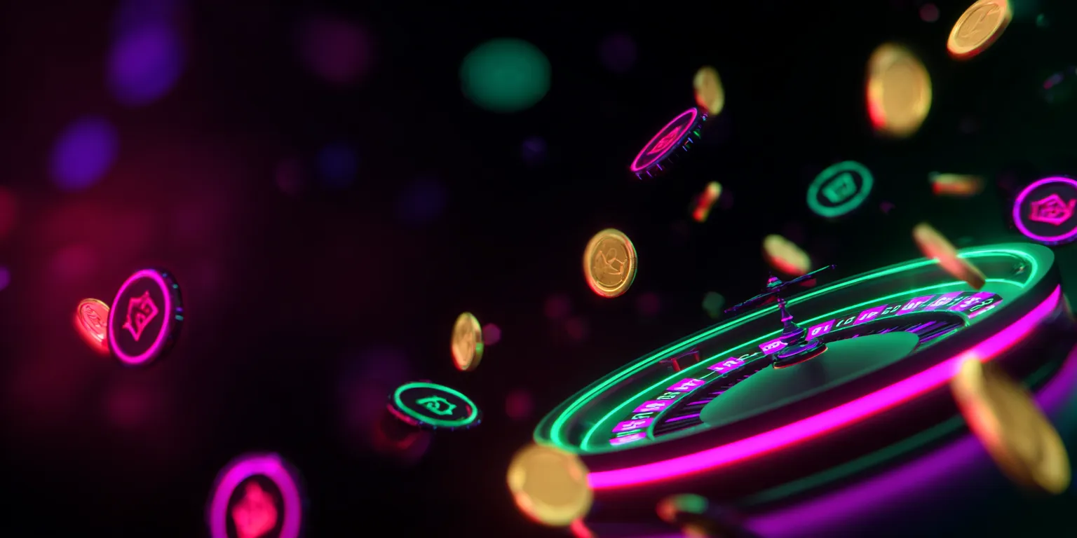 Khám Phá Thế Giới Giải Trí Cùng 78win