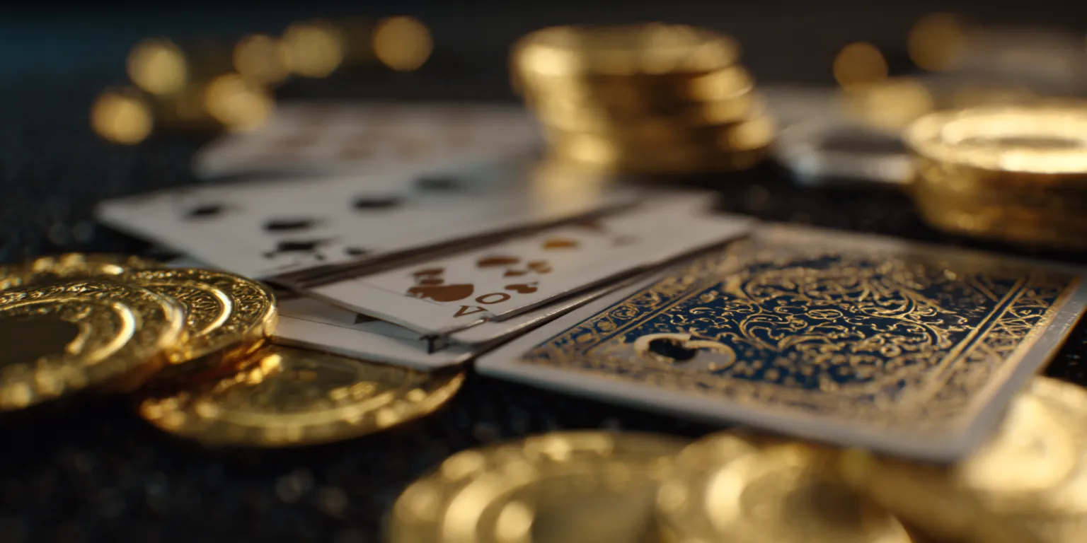 Khám Phá Thế Giới Xổ Số Điện Toán Với OKVIP