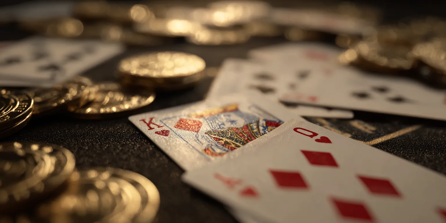 Khám Phá Thế Giới Xổ Số Điện Toán Với OKVIP