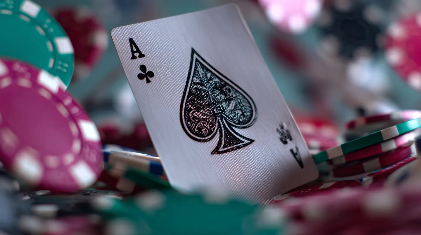 Khám Phá Ứng Dụng 69vn: Giải Đáp Tất Cả Thắc Mắc Về Xổ Số