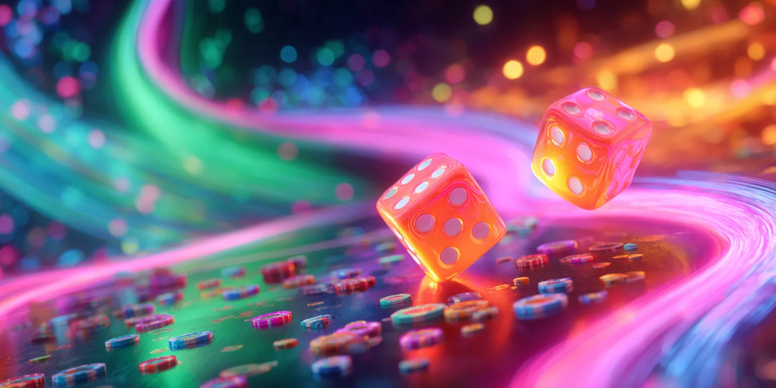 Khám Phá Ứng Dụng 69vn: Giải Đáp Tất Cả Thắc Mắc Về Xổ Số